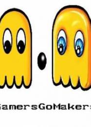 GamersGoMakers: Читы, Трейнер +7 [FLiNG]