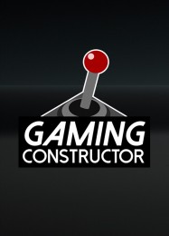 Трейнер для Gaming Constructor Simulator [v1.0.2]
