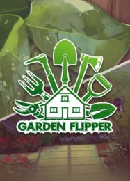 Трейнер для Garden Flipper [v1.0.8]