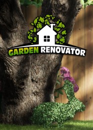 Трейнер для Garden Renovator [v1.0.2]