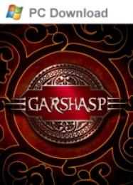 Garshasp: The Monster Slayer: Читы, Трейнер +5 [MrAntiFan]