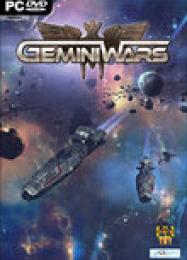 Gemini Wars: Читы, Трейнер +7 [dR.oLLe]