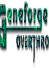 Geneforge 5: Overthrow: Трейнер +15 [v1.4]