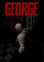 Трейнер для George [v1.0.9]