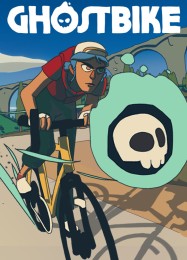 Трейнер для Ghost Bike [v1.0.7]