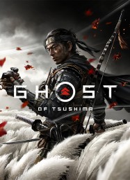 Ghost of Tsushima: Читы, Трейнер +13 [FLiNG]
