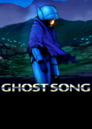 Ghost Song: Трейнер +11 [v1.2]