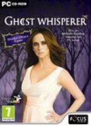 Ghost Whisperer: ТРЕЙНЕР И ЧИТЫ (V1.0.35)