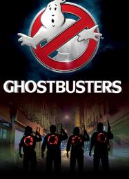 Ghostbusters: Читы, Трейнер +14 [MrAntiFan]