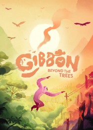 Gibbon: Beyond the Trees: Трейнер +12 [v1.2]