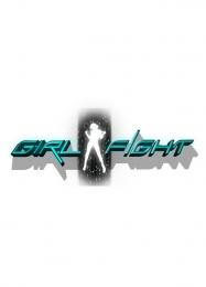 Girl Fight: Читы, Трейнер +7 [CheatHappens.com]