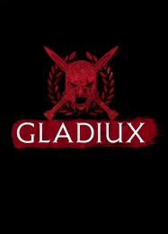 Gladiux: ТРЕЙНЕР И ЧИТЫ (V1.0.56)