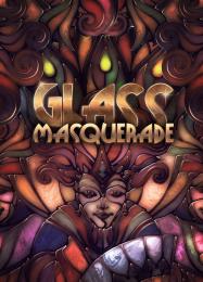 Glass Masquerade: Читы, Трейнер +8 [FLiNG]