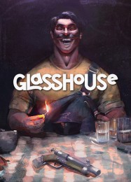 Glasshouse: ТРЕЙНЕР И ЧИТЫ (V1.0.78)