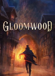 Gloomwood: Трейнер +10 [v1.1]