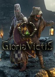 Gloria Victis: ТРЕЙНЕР И ЧИТЫ (V1.0.50)