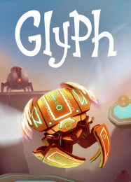 Glyph: Трейнер +6 [v1.8]