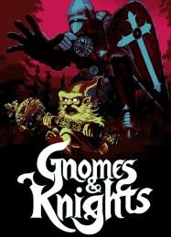 Gnomes and Knights: ТРЕЙНЕР И ЧИТЫ (V1.0.26)