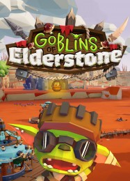 Трейнер для Goblins of Elderstone [v1.0.2]