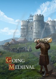 Going Medieval: ТРЕЙНЕР И ЧИТЫ (V1.0.47)