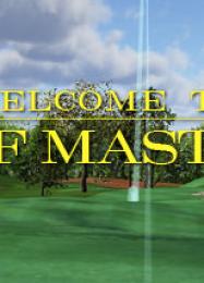 Golf Masters: Читы, Трейнер +9 [CheatHappens.com]