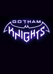 Gotham Knights: Читы, Трейнер +7 [FLiNG]