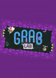 Grab Lab: ТРЕЙНЕР И ЧИТЫ (V1.0.86)