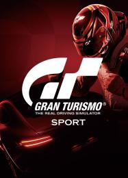 Gran Turismo Sport: ТРЕЙНЕР И ЧИТЫ (V1.0.57)