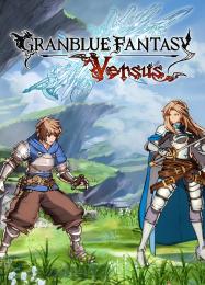 Granblue Fantasy: Versus: Читы, Трейнер +6 [MrAntiFan]
