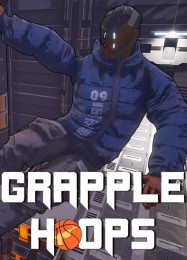 Grapple Hoops: Читы, Трейнер +7 [MrAntiFan]