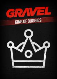 Gravel - King of Buggies: Читы, Трейнер +10 [MrAntiFan]