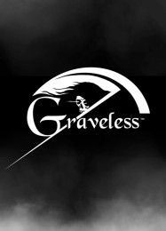 Graveless: Трейнер +12 [v1.3]