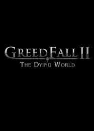 GreedFall 2: Читы, Трейнер +12 [MrAntiFan]