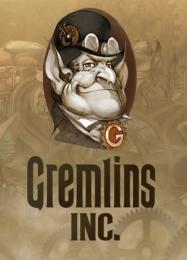 Gremlins, Inc.: Трейнер +8 [v1.6]