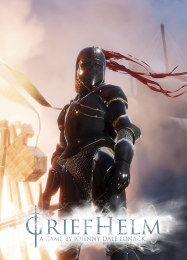 Griefhelm: ТРЕЙНЕР И ЧИТЫ (V1.0.85)