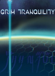 Трейнер для Grim Tranquility [v1.0.2]