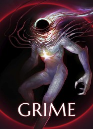 Трейнер для GRIME [v1.0.9]