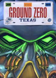 Ground Zero Texas: ТРЕЙНЕР И ЧИТЫ (V1.0.30)