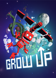 Grow Up: ТРЕЙНЕР И ЧИТЫ (V1.0.68)