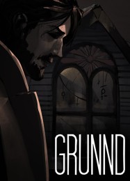 GRUNND: Трейнер +11 [v1.4]