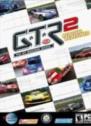 GTR 2: FIA GT Racing Game: Читы, Трейнер +13 [MrAntiFan]