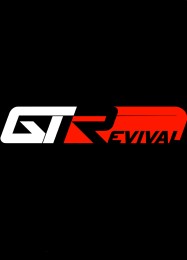 Трейнер для GTRRevival [v1.0.7]