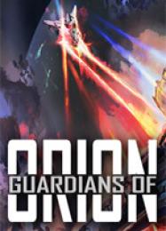 Guardians of Orion: Трейнер +11 [v1.1]