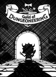 Guild of Dungeoneering: Читы, Трейнер +8 [CheatHappens.com]