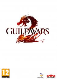Guild Wars 2: ТРЕЙНЕР И ЧИТЫ (V1.0.22)