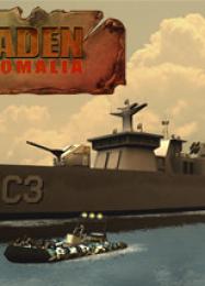 Трейнер для Gulf of Aden - Task Force Somalia [v1.0.5]