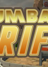 Gumball Drift: Читы, Трейнер +13 [dR.oLLe]
