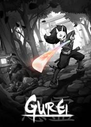 Gurei: Трейнер +14 [v1.7]