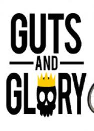 Guts and Glory: Читы, Трейнер +9 [CheatHappens.com]