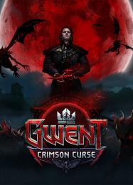 Gwent: Crimson Curse: ТРЕЙНЕР И ЧИТЫ (V1.0.29)